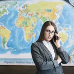 Curso comercio internacional 1