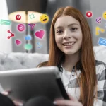 Curso community manager 1