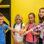 Curso convivencia escolar 1