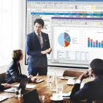 Curso de Administración de Empresas 1