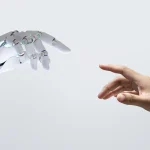 Curso de ChatGPT Gemini AI y Claude AI 1
