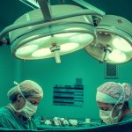 Curso de Cirugía Bariátrica y Metabólica