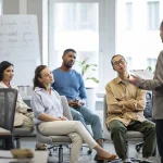 Curso de Coaching 1
