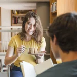 Curso de Conversación 1