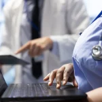 Curso de Derecho de la Tecnología Médica 1