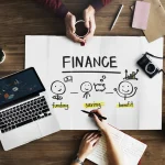 Curso de Educación Financiera 1