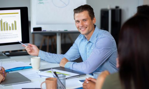 Curso-de-Gestion-de-Empresas-1.jpg