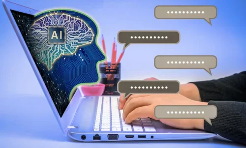 Curso de Inteligencia Artificial y ChatGPT