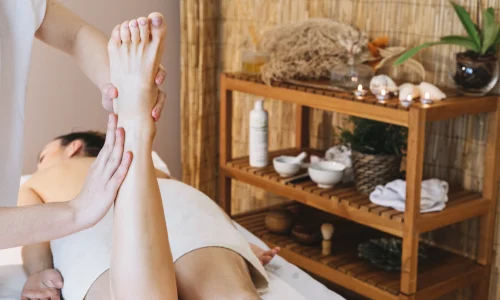 Curso-de-Reflexologia-Podal-2-scaled-1.webp