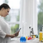 Curso en Bioética y Aspectos Legales 1