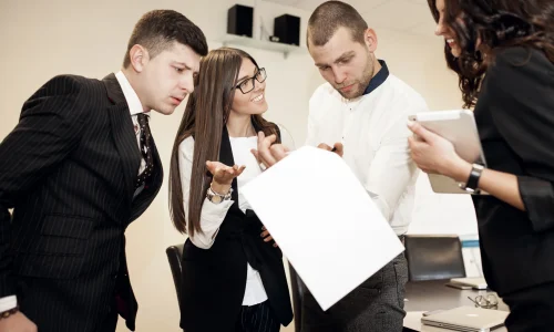Curso-en-Derecho-para-No-Juristas-2-scaled-1.webp