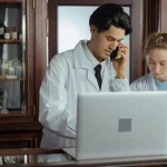 Curso-en-Direccion-de-Empresas-Farmaceuticas-1