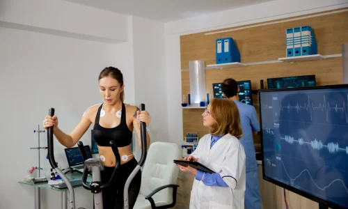 Curso-en-Farmacia-Deportiva-scaled-1.webp