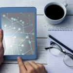 Curso en Innovación Aplicada y Transformación Digital 1