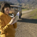 Curso sobre Prospección Geofísica Aplicada a la Geoingeniería 1