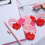 Diplomado Anatomía y Fisiología del Aparato Reproductor Femenino 1