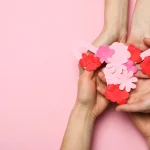 Diplomado ciclo Menstrual y Endocrinología Reproductiva 1