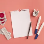 Diplomado en Anticoncepción y Planificación Familiar 1