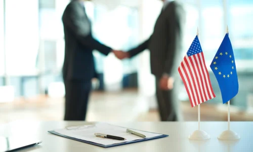 Diplomado en Contratos Internacionales