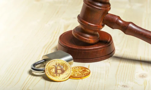 Diplomado-en-Derecho-Financiero-y-Criptoactivos-scaled-1.webp