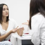 Diplomado en Diagnóstico Integral y Manejo Clínico de Trastornos Hormonales 1