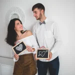 Diplomado en Embriología y Desarrollo Sexual 3