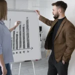 Diplomado en Estrategias de Marketing y Crecimiento Empresarial 1