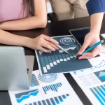 Diplomado en Finanzas Corporativas y Control Gerencial 1