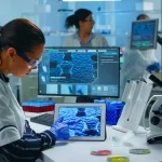 Diplomado en Innovación y Tecnología Endocrinometabólica 1