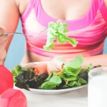 Diplomado en Nutrición Hormonal y Metabolismo Aplicado 1