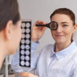 Diplomado en Retina Médica Imagen y Rehabilitación Visual 1