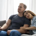 Diplomado en Salud Sexual y Fertilidad Masculina 1