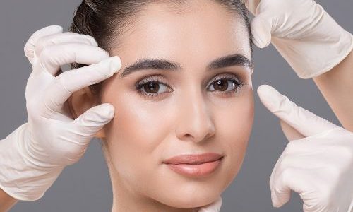 ISEIE-especialización en medicina estética