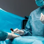 Maestría en Cirugía Ginecológica Mínimamente Invasiva-1