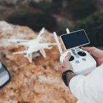 Maestría en Derecho Aéreoespacial y Drones 1