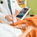 Maestría en Ginecología Oncológica Avanzada-1