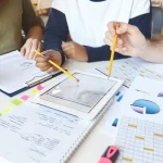 Maestría en Investigación y Metodología 2