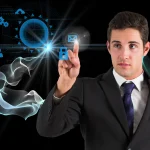 Maestría en MBA en Innovación Tecnología y Gestión Estratégica 1