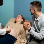 Maestría en Reproducción Humana Asistida-1