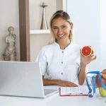 Máster Profesional en Nutrición Ejercicio y Menopausia 1
