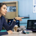 Máster en Endocrinología Integrativa Tecnología y Gestión de la Práctica 1