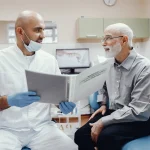 Master-en-Odontogeriatria-4-1