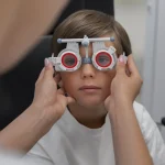 Máster en Oftalmología Pediátrica Estrabismo y Baja Visión 1