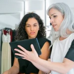 Máster en Personal Shopper & Estilismo Integral 1