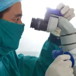 Máster en Retina Médica y Quirúrgica 1