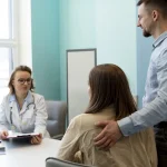 Máster en Uro-Oncología Clínica para Consulta Privada 1