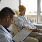 Oncología Urológica Práctica para Especialistas 1