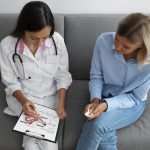 Ginecología y Obstetricia