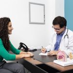 Endocrinología Ginecológica