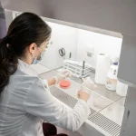 Curso de Bioética